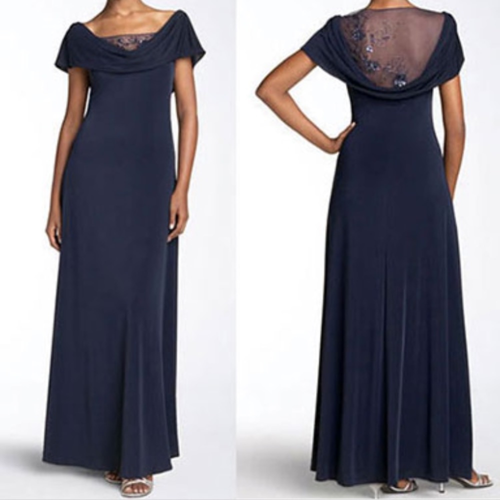 Patra Beaded Dress